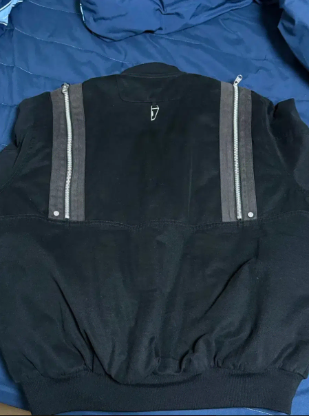 thumbnail-5